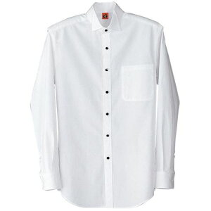 yZujtH[zECOJ[Vck^C[vtlijpjTCYFS`LL 3LE4L