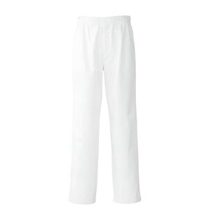 yZujtH[zpckSERl(jp)TCYFS`LL 3L`6L