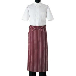 yZujtH[zGvTCYFt[ J[FC×zCg,uE×zCg,ubN×zCg