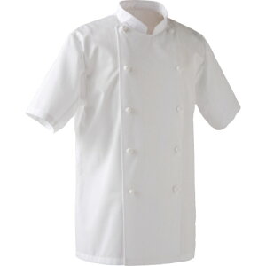 yZujtH[zyRbNR[gz(jp) zCg TCY:SS`6L Ɩp/Vi/z15000~ȏwő