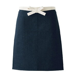 yZujtH[zyTCNRbgfjzfj Gv(jp) TCY:t[ Ɩp/Vi/Ώۏi