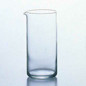 018-83 T[N/Ɩp/Vi/Ώۏi