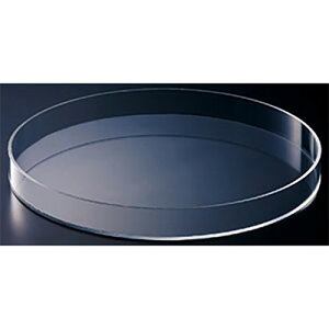 Vp^[ 3ip ~`/1/Ɩp/Vi/Ώۏi