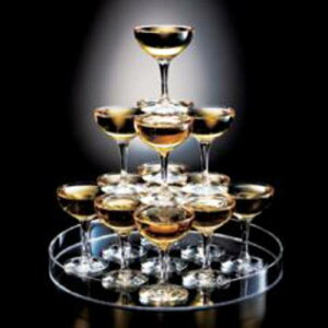 Vp^[3ip Zbg/1/Ɩp/Vi/