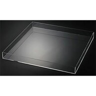 シャンパンタワー台 7段用 正方形/1入/業務用/新品/小物送料対象商品