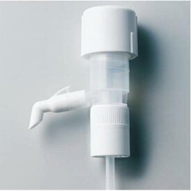 ポンプディスペンサー 一押くんプラス 瓶用サポーター付/業務用/新品/小物送料対象商品