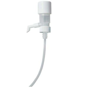 yyVLO1ʁzꉟ(ЂƂj hNp |vfBXyT[ (1vbV30ml) @ꉟN@yz