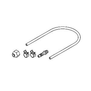 yƖp/VizyCg~bNzcruu[Lb`[BCH-KV[Y z[XZbg 140114yʓrz