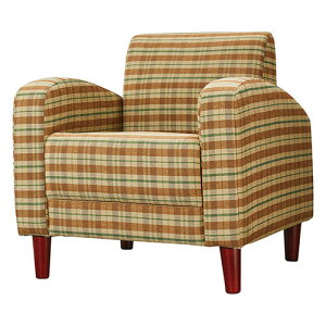 Ɩp֎q CHERRY(`F[) oO[M _[NuE /Ɩp/Vi/ʓr