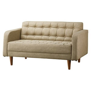 Ɩp֎q CHERRY(`F[) ZX^L uE /Ɩp/Vi/ʓr