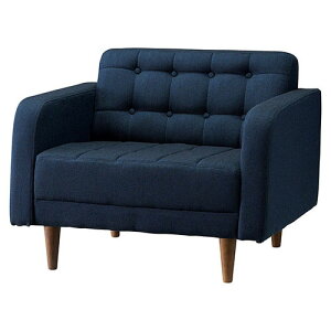 Ɩp֎q CHERRY(`F[) ZX^M uE /Ɩp/Vi/ʓr