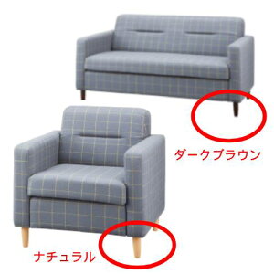 Ɩp֎q CHERRY(`F[) ZhtM(NA DB) i`/_[NuE /Ɩp/Vi/ʓr