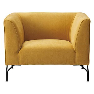 Ɩp֎q CHERRY(`F[) hXfM ubN /Ɩp/Vi/ʓr