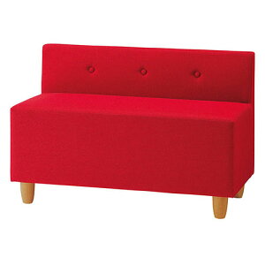 Ɩp֎q CHERRY(`F[) t@~bgL VR(S) CguEE60 /Ɩp/Vi/ʓr