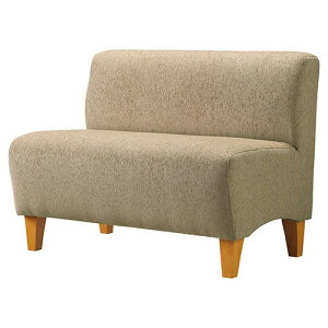 Ɩp֎q CHERRY(`F[) JbgL VR(S) i` /Ɩp/Vi/ʓr