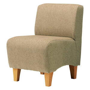 Ɩp֎q CHERRY(`F[) JbgM VR(S) i` /Ɩp/Vi/ʓr