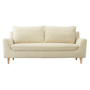 Ɩp֎q CHERRY(`F[) fB ؋r/؋rp(i`/uE) X`[r(N[bL/ubN)/Ɩp/Vi/ʓr