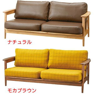 Ɩp֎q CHERRY(`F[) IS JuE/i` /Ɩp/Vi/ʓr