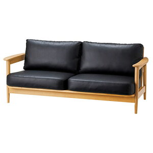 Ɩp֎q CHERRY(`F[) IS (i)/Ɩp/Vi/ʓr