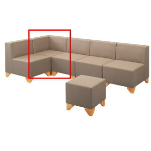 Ɩp֎q CHERRY(`F[) A[C /Ɩp/Vi/ʓr