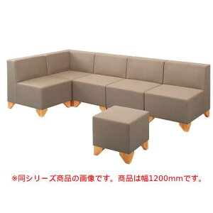 Ɩp֎q CHERRY(`F[) A[L /Ɩp/Vi/ʓr