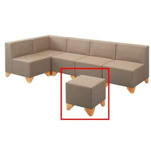 Ɩp֎q CHERRY(`F[) A[S /Ɩp/Vi/ʓr