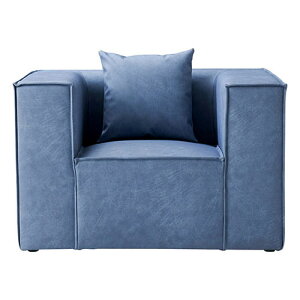 Ɩp֎q CHERRY(`F[) elV[1S /Ɩp/Vi/ʓr