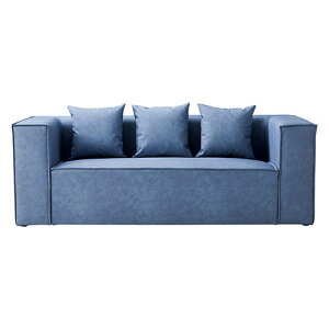 Ɩp֎q CHERRY(`F[) elV[2S /Ɩp/Vi/ʓr