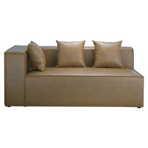 Ɩp֎q CHERRY(`F[) elV[R L /Ɩp/Vi/ʓr