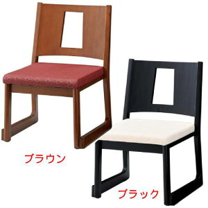 Ɩp֎q CHERRY(`F[) ay uE/ubN /Ɩp/Vi/ʓr