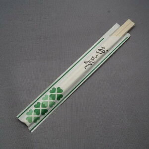  AXy\ ܓ N[o[/4000V/Ɩp/Vi/e|X/