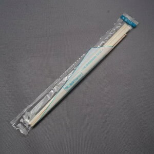  AXy\ tB (k})/4000V/Ɩp/Vi/