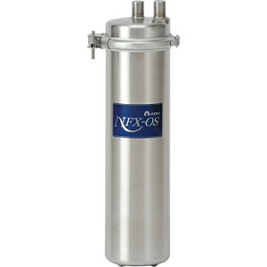 yƖp/VizyCXCzI` NFX-OSa104×415 {+J[gbW yz