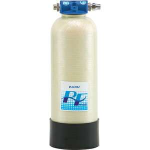 yƖp/Viz CXC  PF-08S yz /e|X