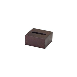 WM n[teBbV{bNX uE 50605/Ɩp/Vi/Ώۏi