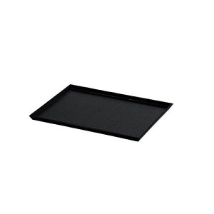 WM gC () ubN 51655/Ɩp/Vi/Ώۏi