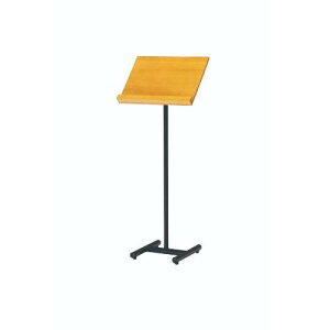 6-101-01/COMBI�X�������j���[�X�^���h(�i�`������) ��42×���s32×����106cm/�Ɩ��p/�V�i/��������