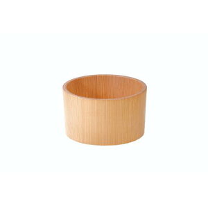 6-115-01/SD ���� �V���[�v ����a22×����12.5cm/�Ɩ��p/�V�i/��������