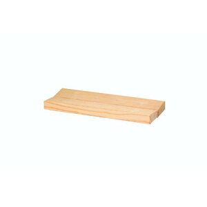 6-115-05/SD �\�[�v���X�g S ��8.9×���s8.2×����2cm/�Ɩ��p/�V�i/���������Ώۏ��i