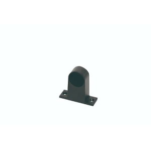 6-071-09/�p�C�v�u���P�b�g �G���h�^�C�v S ��25�p ��2×���s5.7×����6cm/�Ɩ��p/�V�i/���������Ώۏ��i