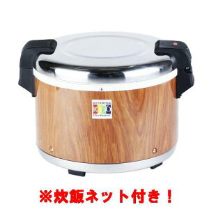 yZbgizdqW[(ؖ) 3.3 SEJ18000JJ 455×s385×315(mm)100V+уlbg(eg)100cm(35p)yz
