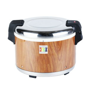 yvp/VizdqW[iؖځj3.3 SEJ18000JJ 455×s385×315(mm) 100Vyz