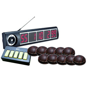 GR`CM\@/ی^M@iEbhj10Zbg/Ɩp/Vi//e|X