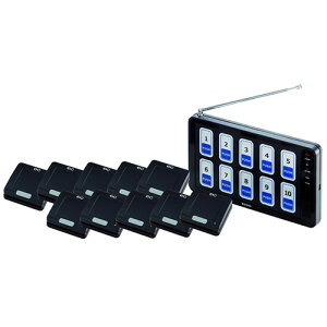 GR`C10M@/p^M@iubNj10Zbg/Ɩp/Vi//e|X