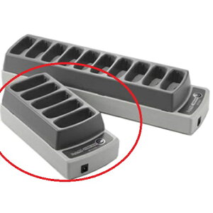 vCR[yĂяo`Cz[di5pj 79×s165×54/Ɩp/Vi/Ώۏi/e|X