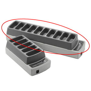 vCR[yĂяo`Cz[di10pj 79×s290×54/Ɩp/Vi/Ώۏi/e|X