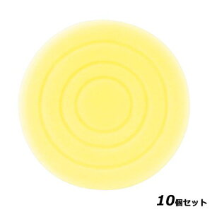 y10ZbgzVRR[X^[ /Ɩp/Vi/Ώۏi