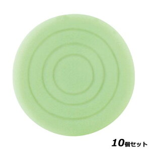 y10ZbgzVRR[X^[ /Ɩp/Vi/Ώۏi