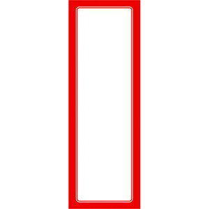 Ԙg|X^[ 3 n/100/Ɩp/Vi/Ώۏi