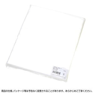 sDz   100×1/Ɩp/Vi/Ώۏi